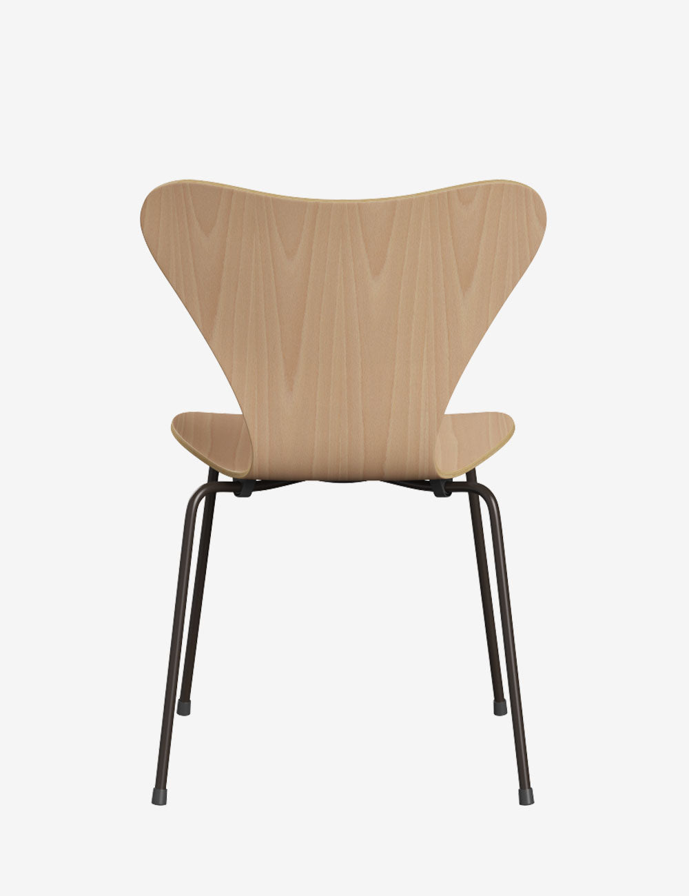 Series 7™ chair Natural Wood