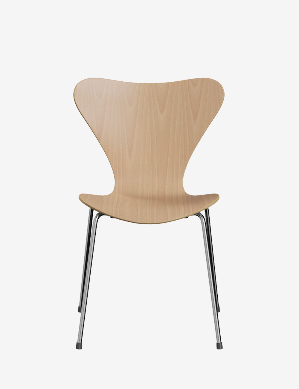 Series 7™ chair Natural Wood