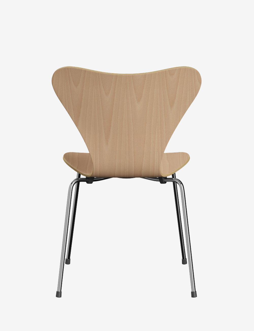 Series 7™ chair Natural Wood