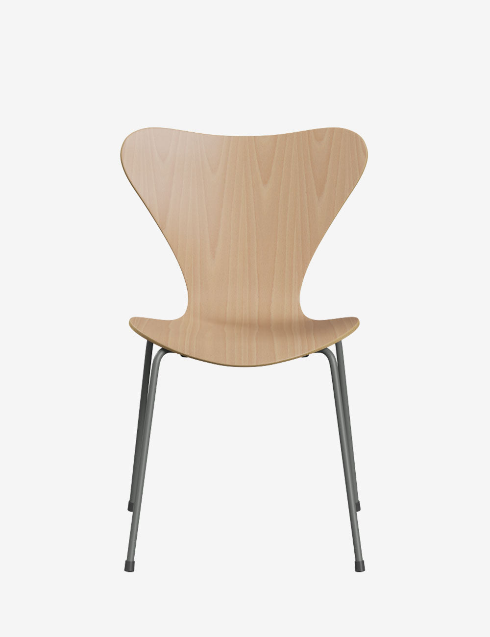 Series 7™ chair Natural Wood