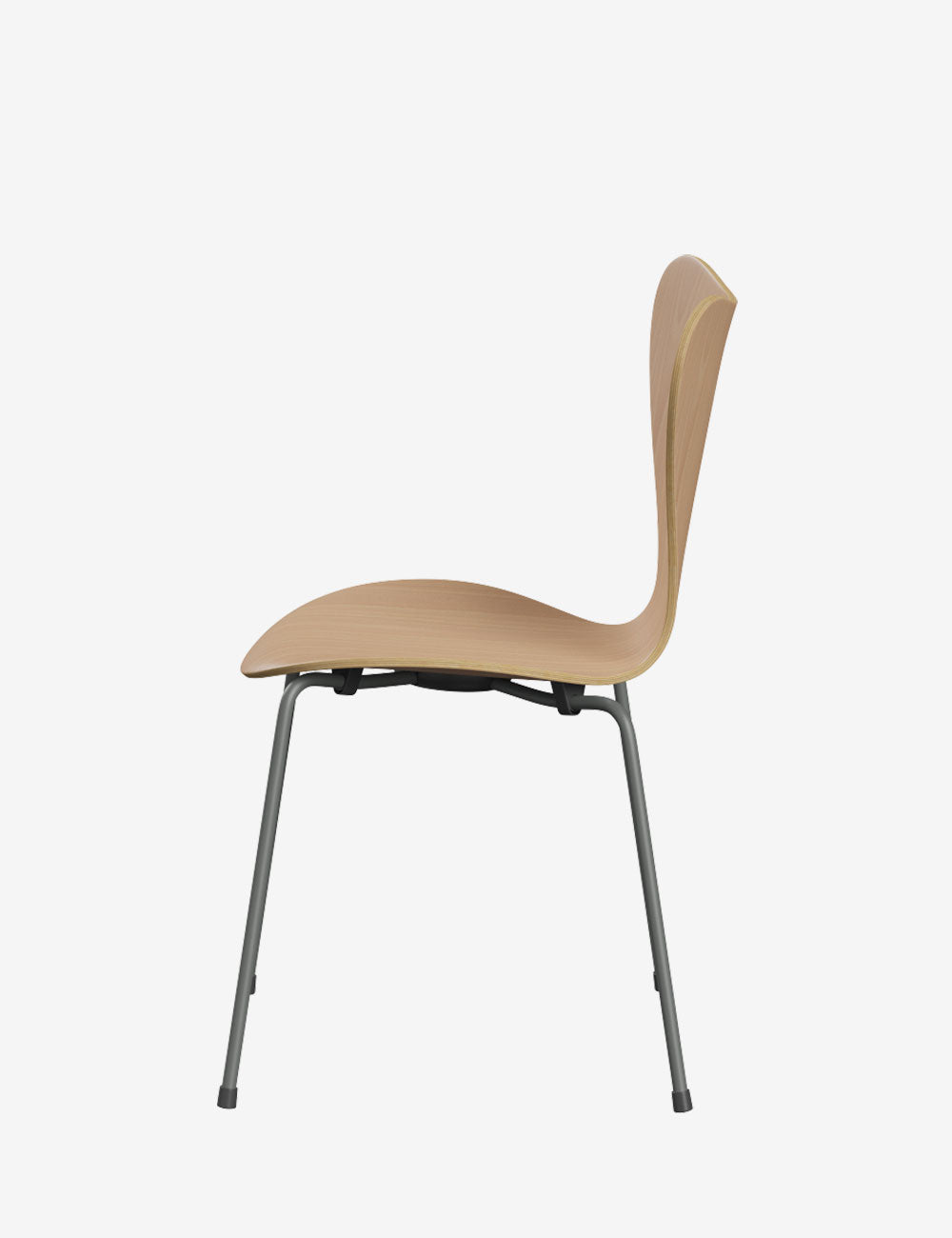 Series 7™ chair Natural Wood