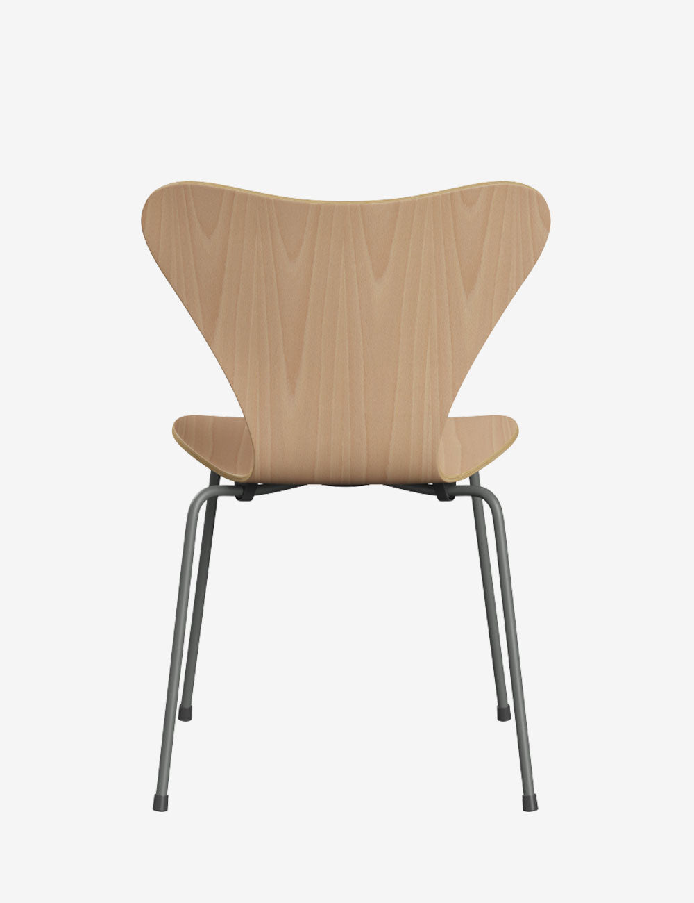 Series 7™ chair Natural Wood