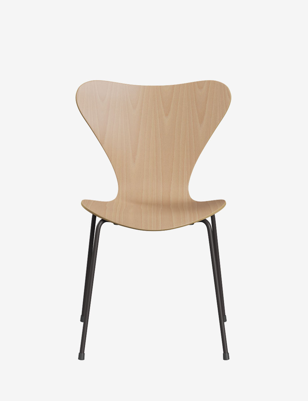 Series 7™ chair Natural Wood