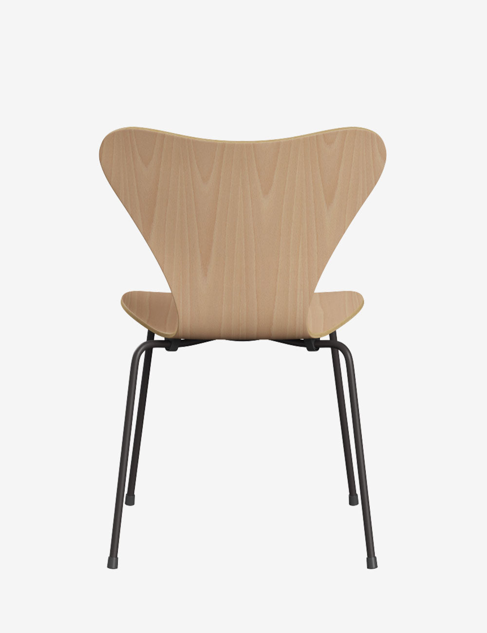 Series 7™ chair Natural Wood
