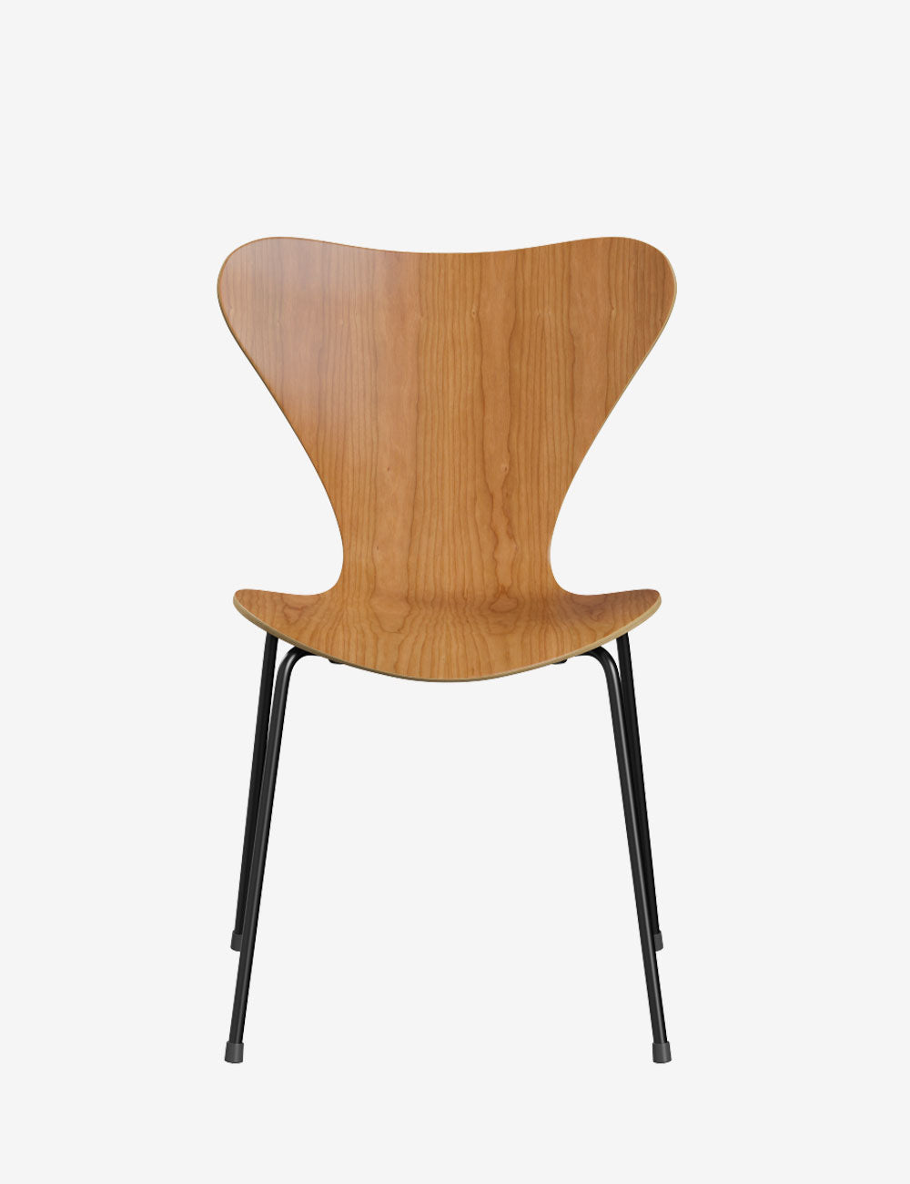 Series 7™ chair Natural Wood