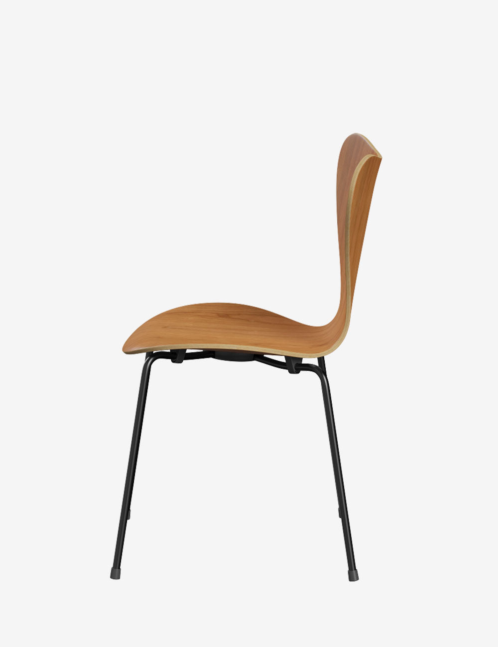 Series 7™ chair Natural Wood