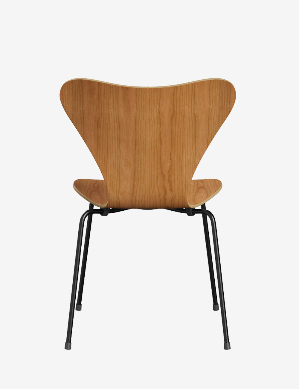 Series 7™ chair Natural Wood