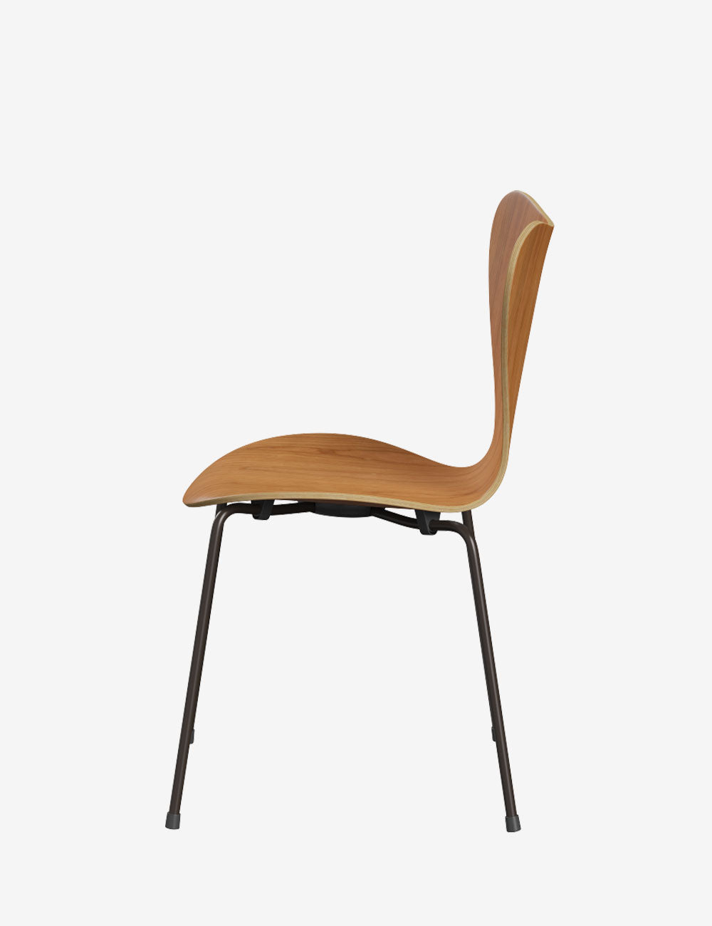 Series 7™ chair Natural Wood