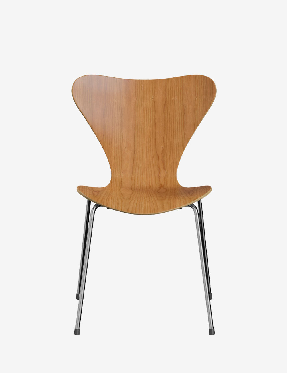 Series 7™ chair Natural Wood