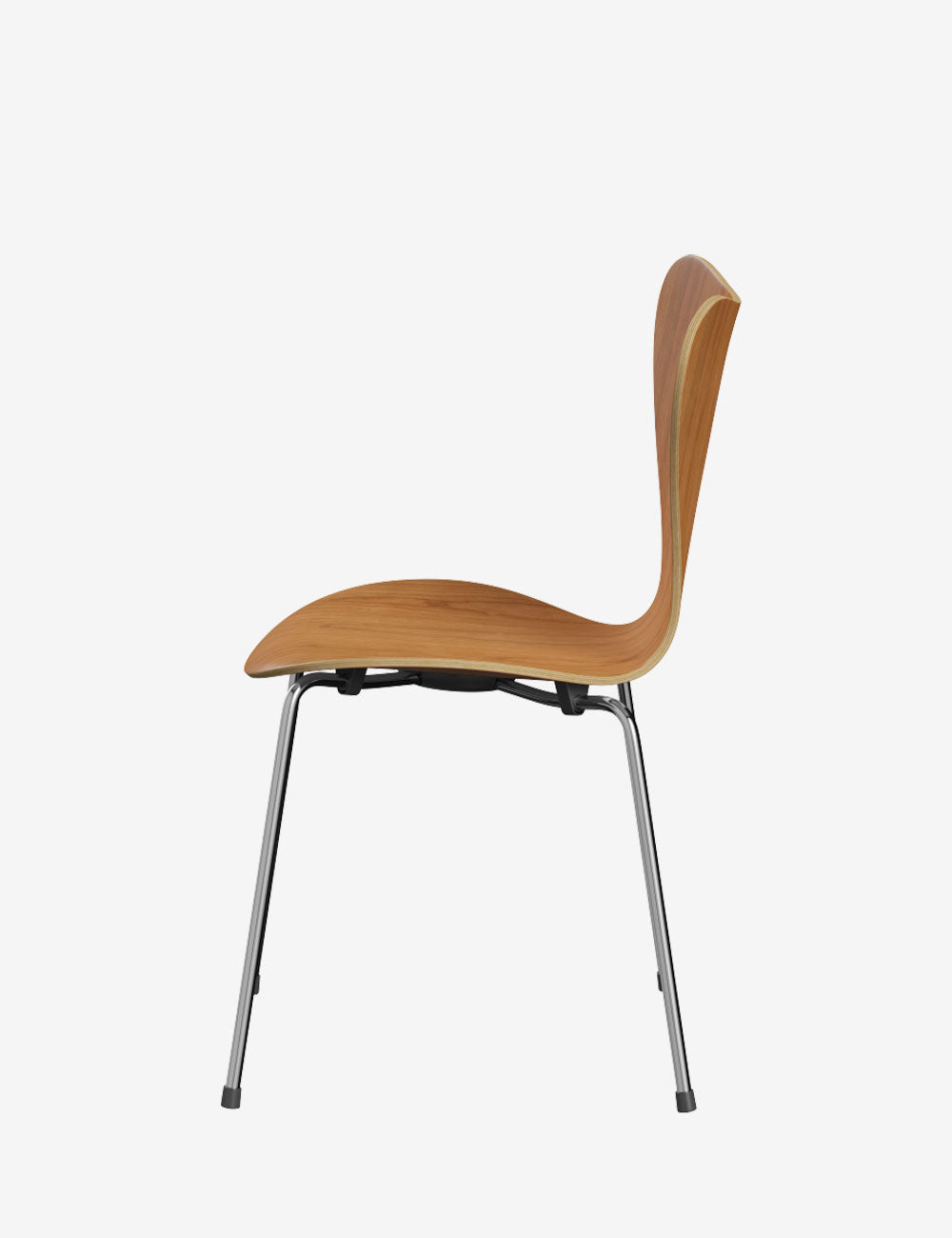 Series 7™ chair Natural Wood