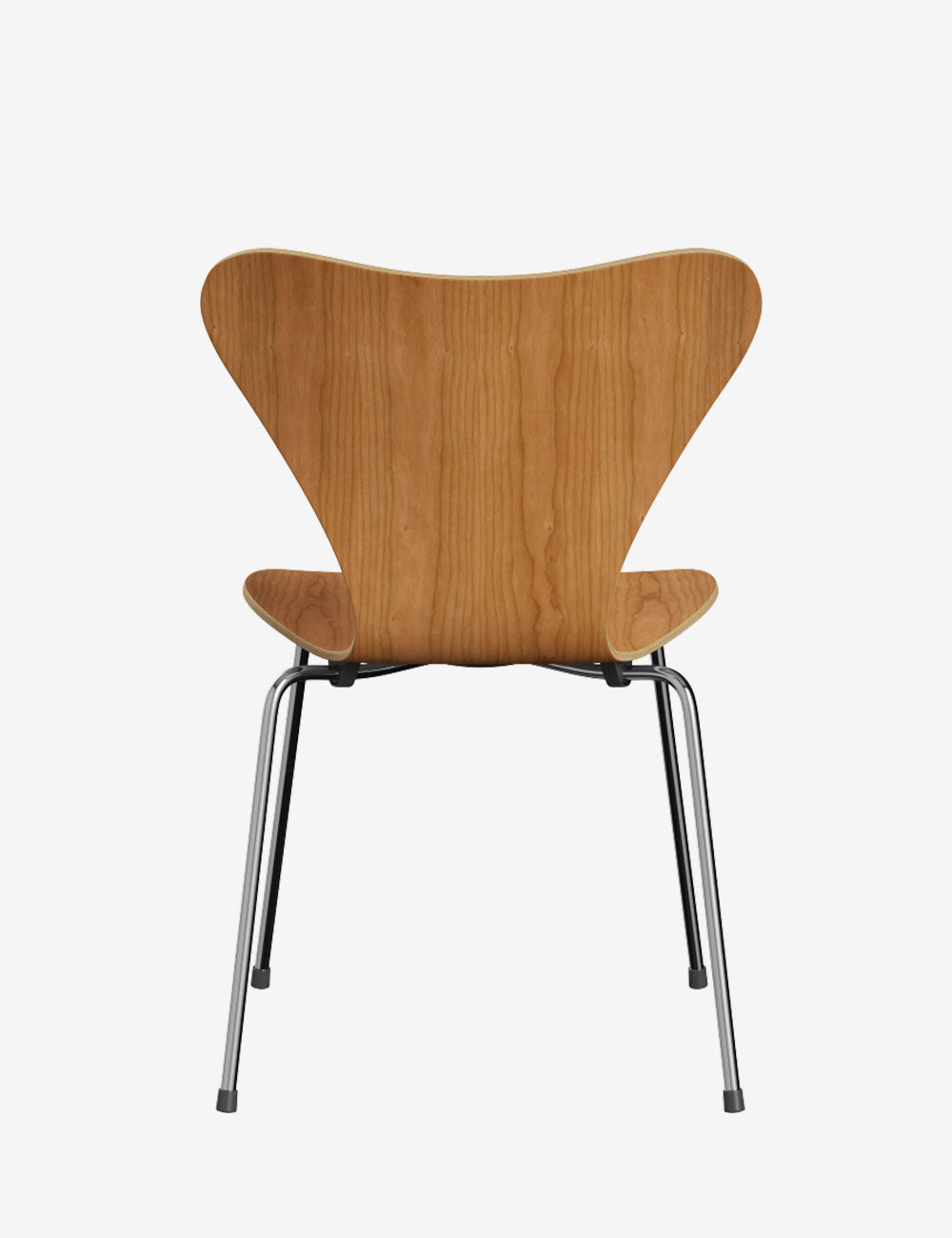 Series 7™ chair Natural Wood