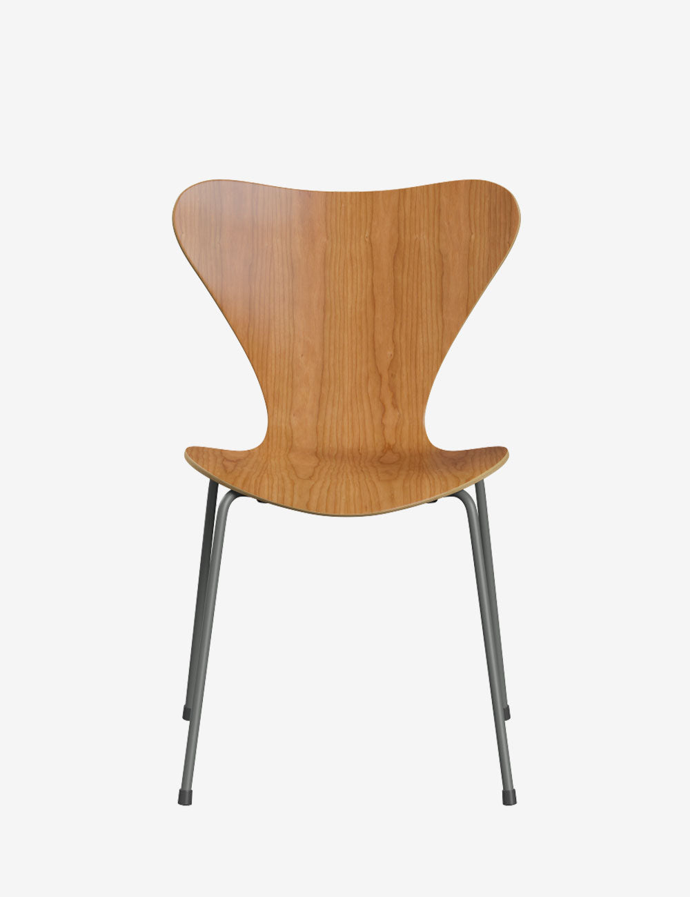 Series 7™ chair Natural Wood