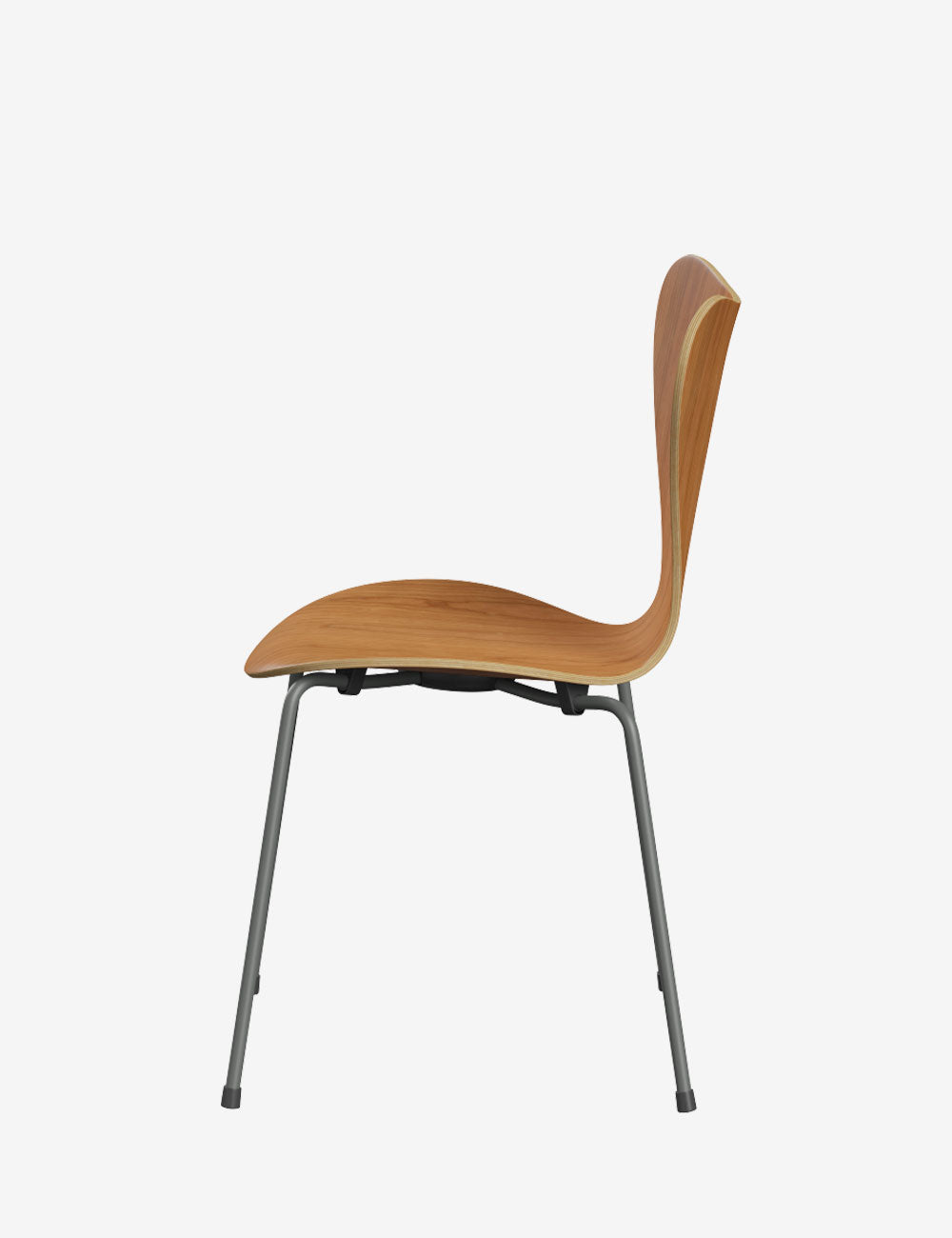 Series 7™ chair Natural Wood