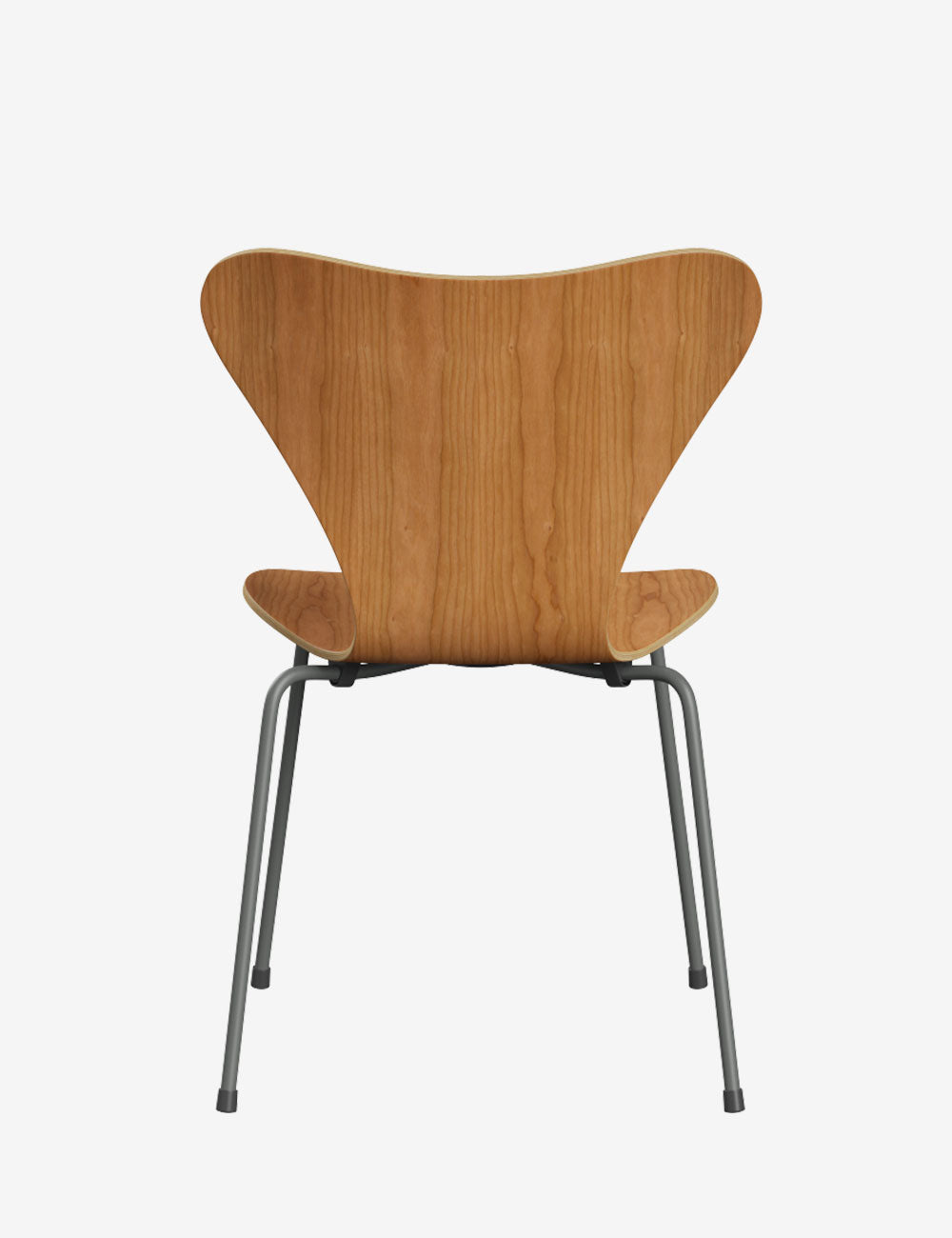 Series 7™ chair Natural Wood
