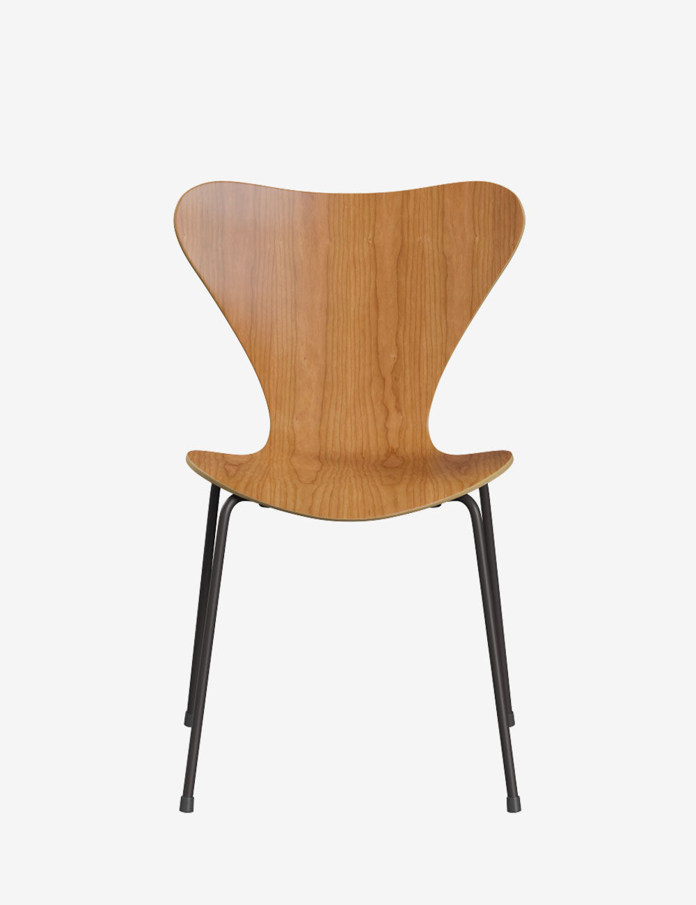 Series 7™ chair Natural Wood