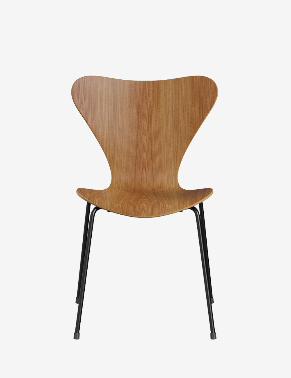 Series 7™ chair Natural Wood