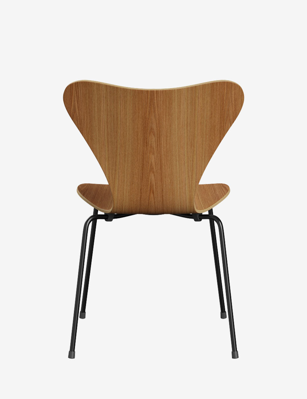 Series 7™ chair Natural Wood