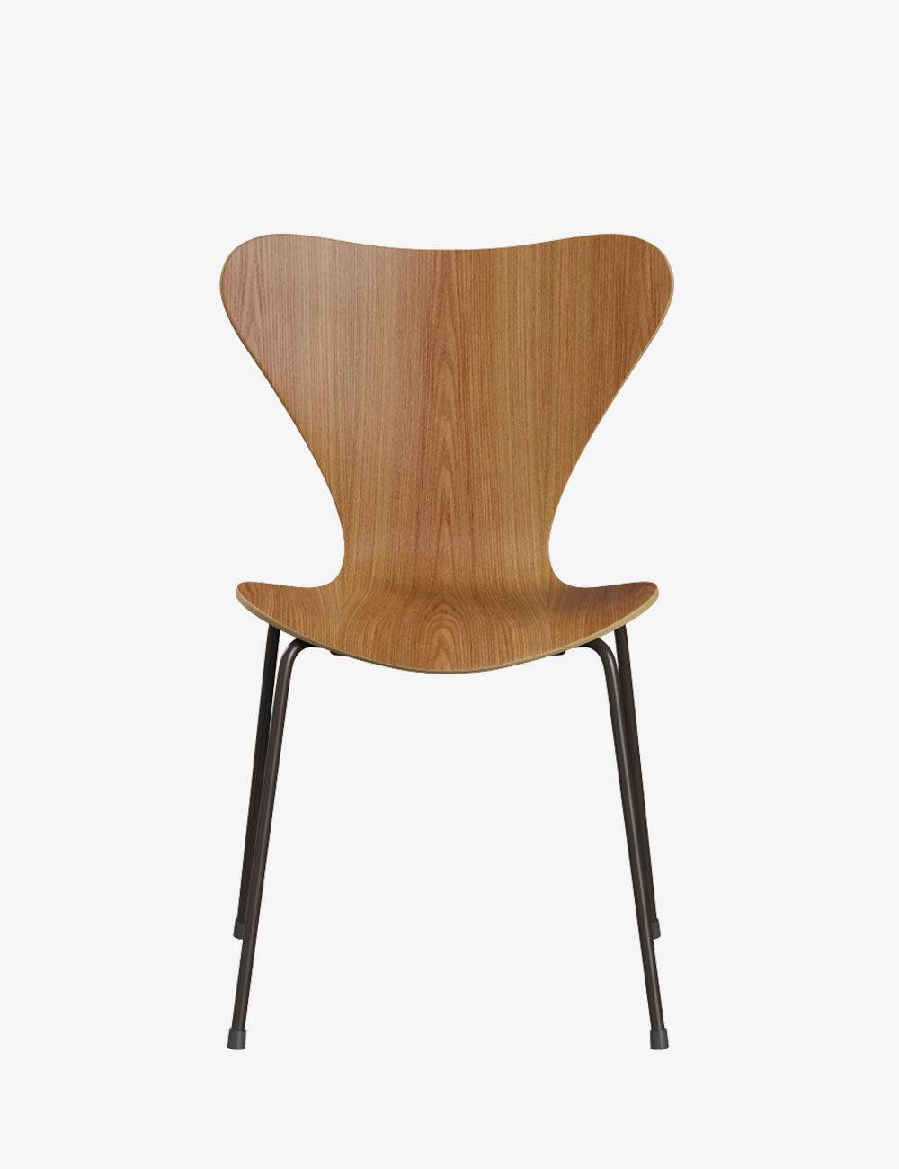 Series 7™ chair Natural Wood
