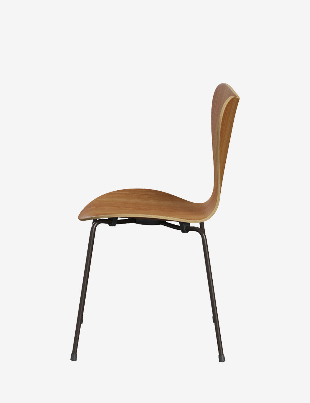 Series 7™ chair Natural Wood
