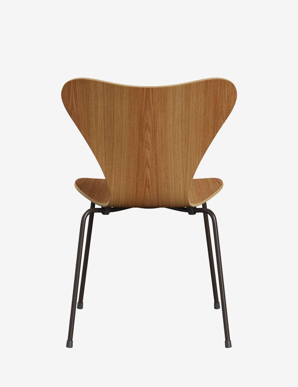 Series 7™ chair Natural Wood