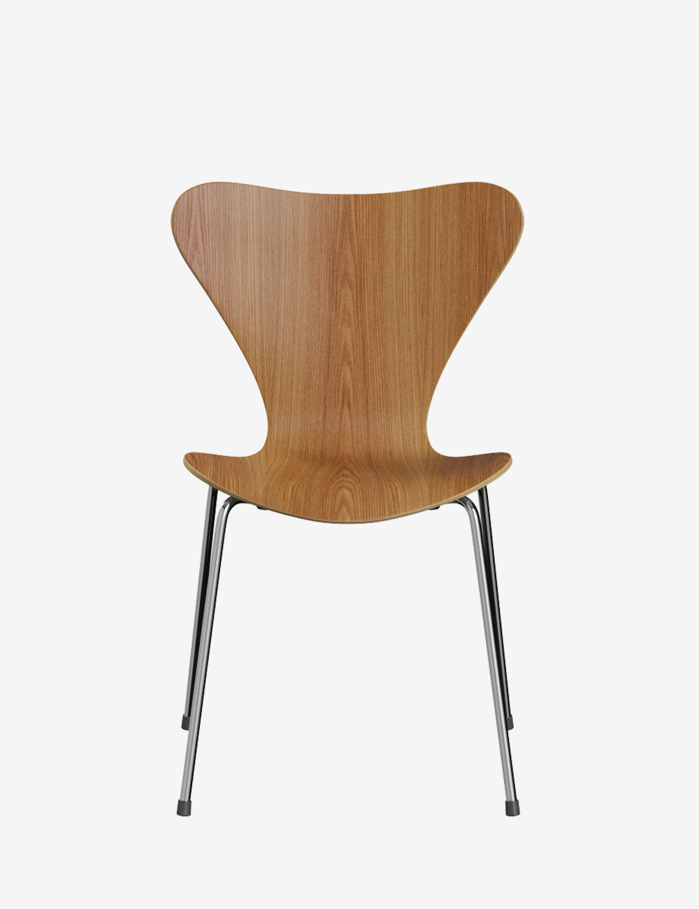 Series 7™ chair Natural Wood