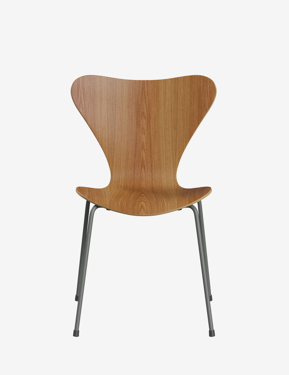 Series 7™ chair Natural Wood