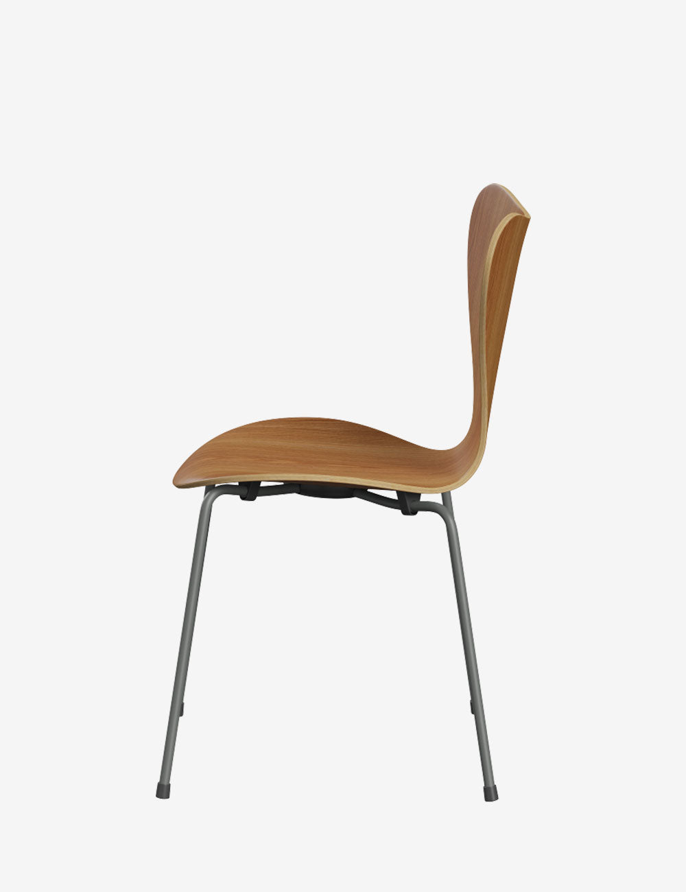 Series 7™ chair Natural Wood