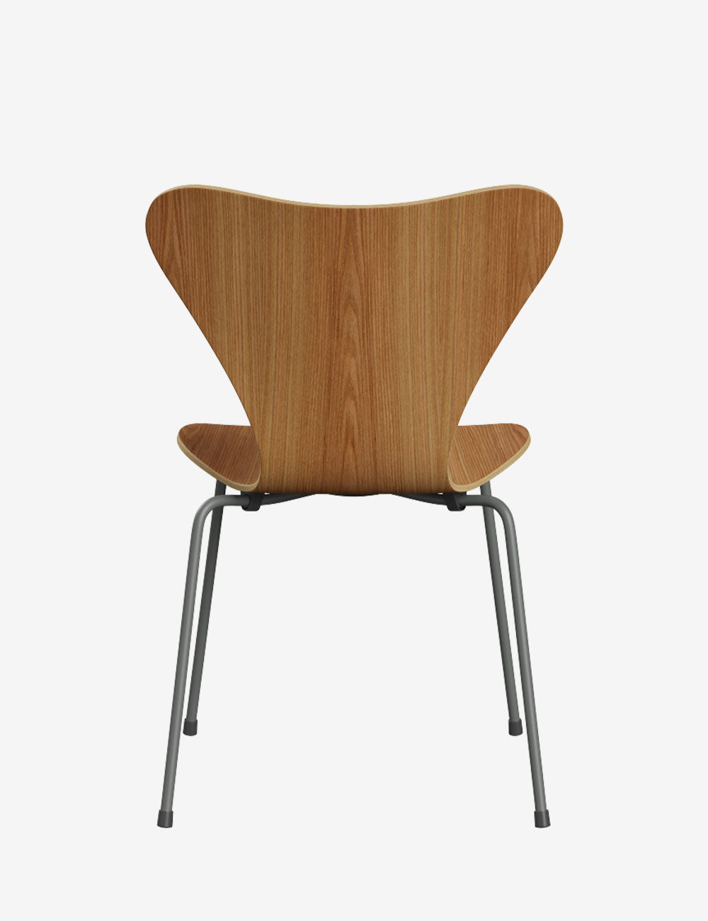 Series 7™ chair Natural Wood