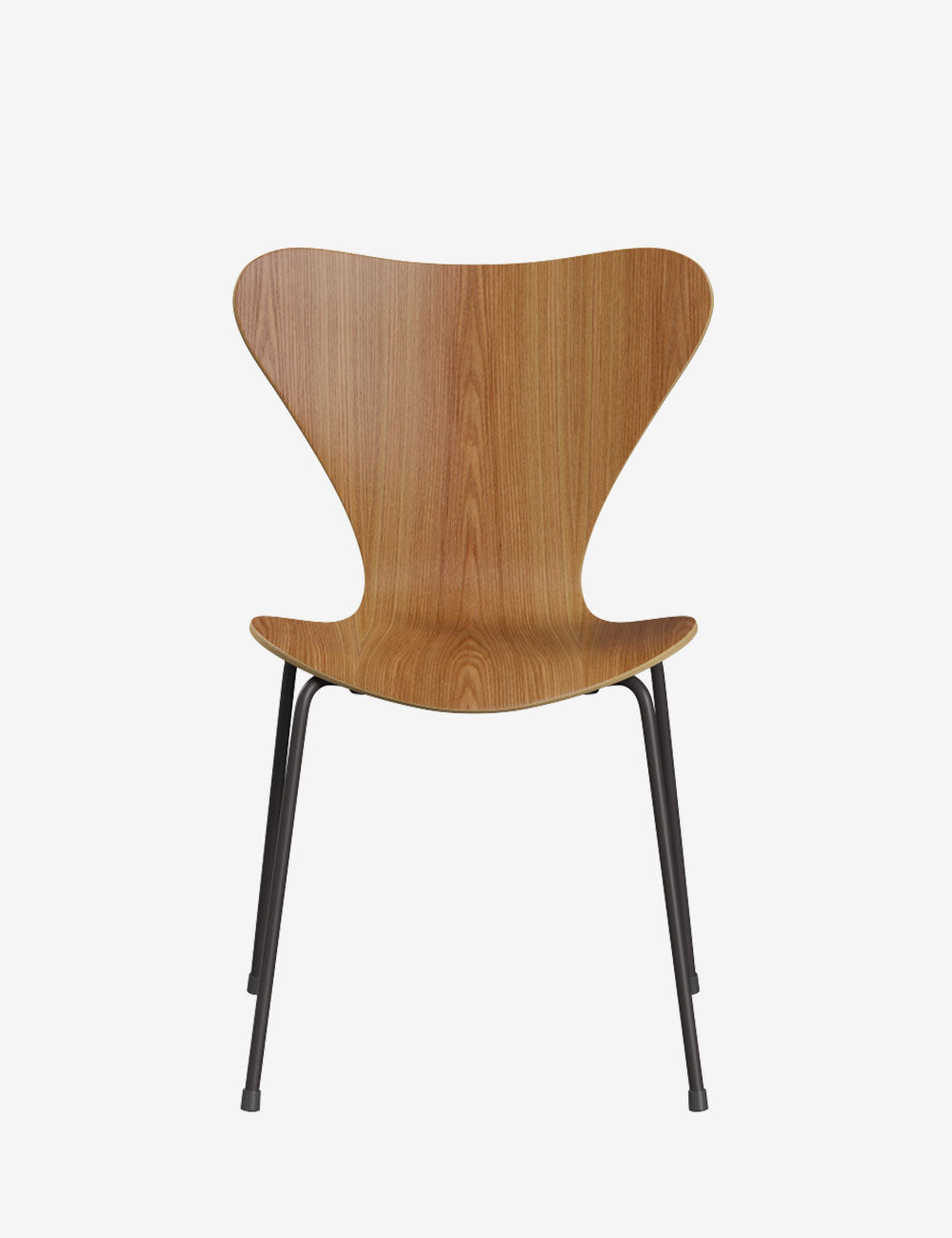 Series 7™ chair Natural Wood