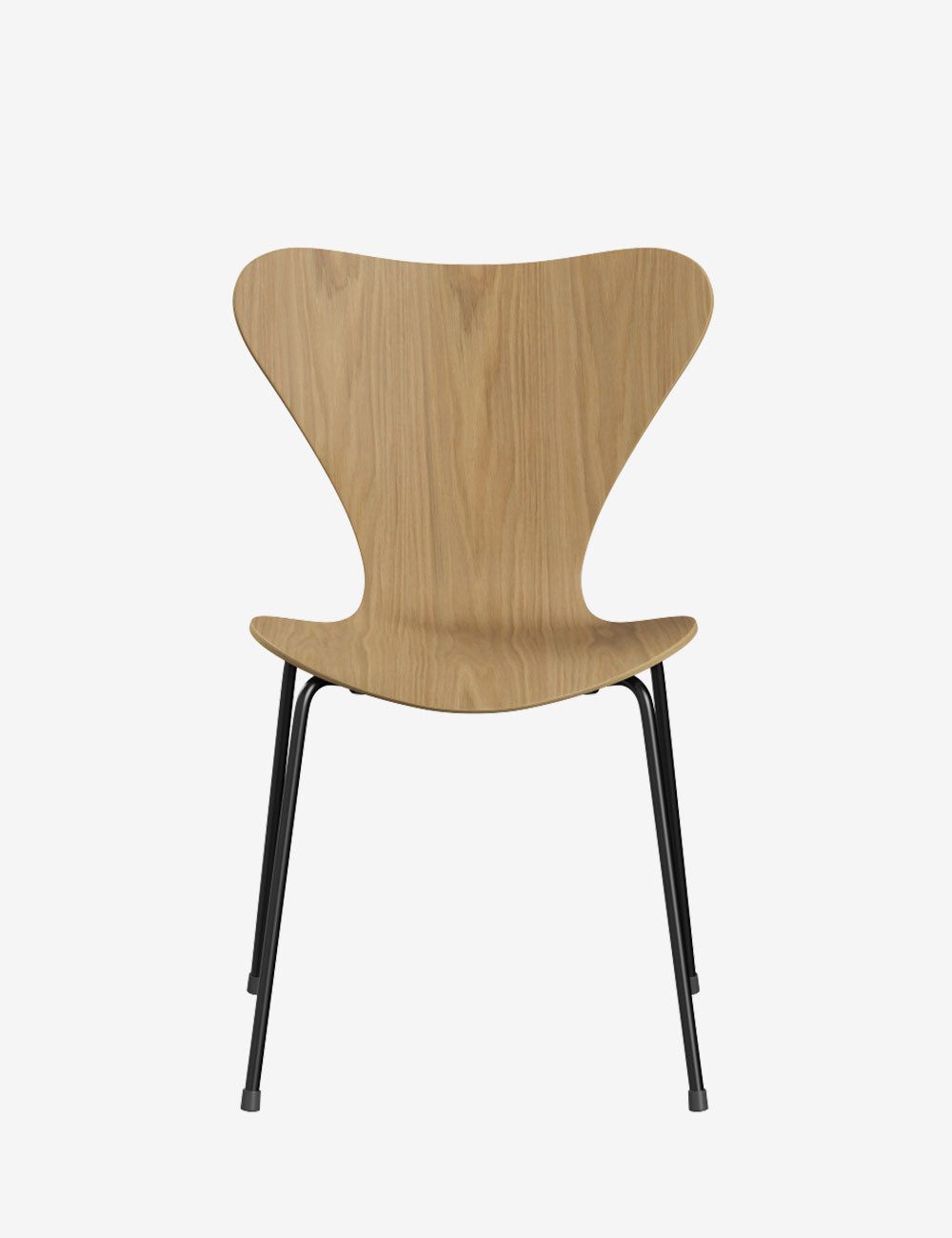 Series 7™ chair Natural Wood