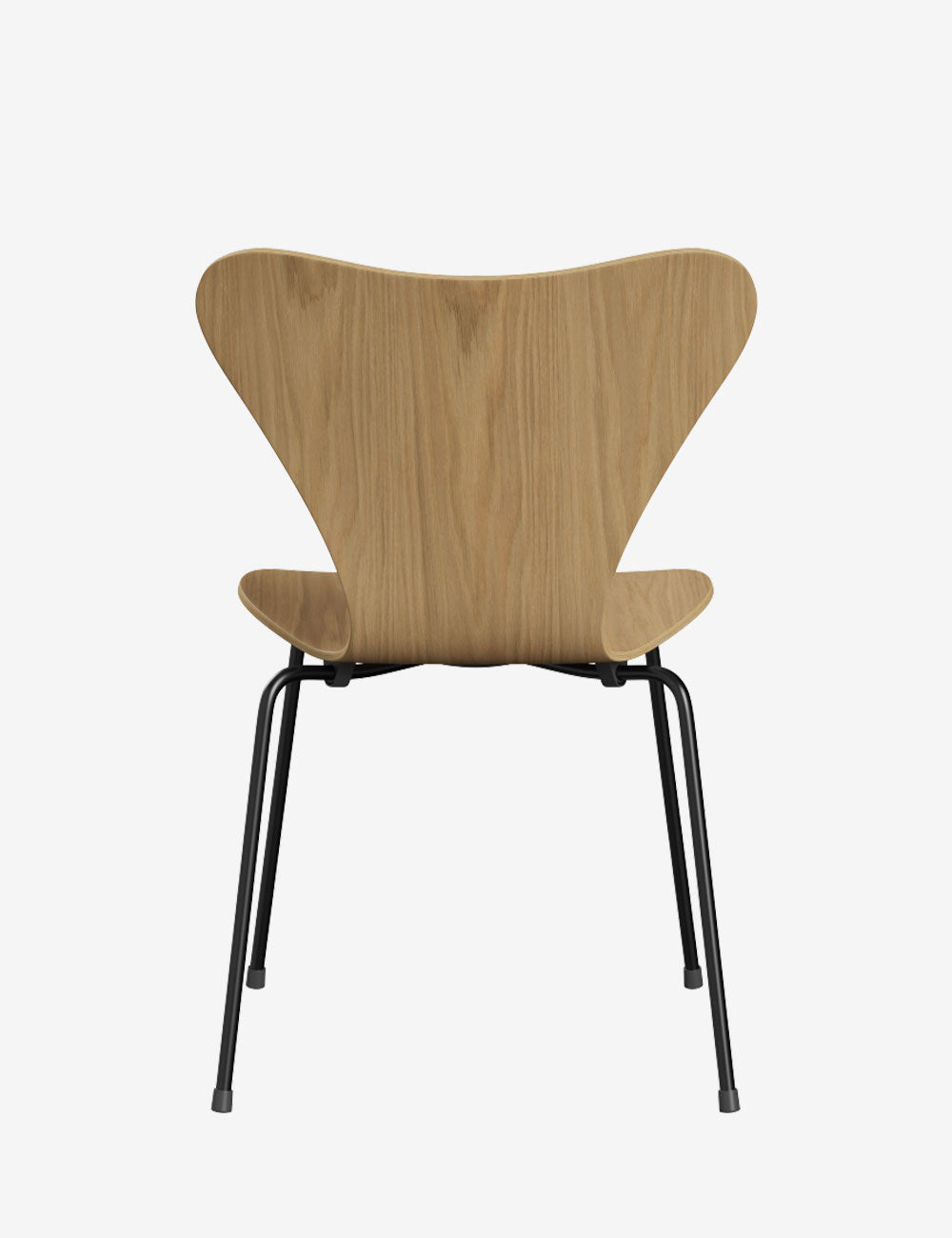 Series 7™ chair Natural Wood