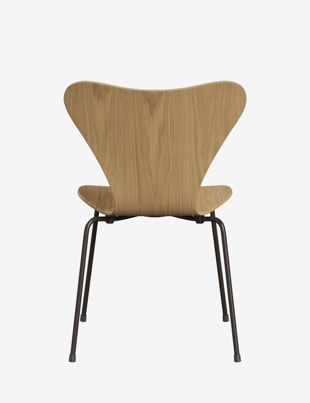 Series 7™ chair Natural Wood