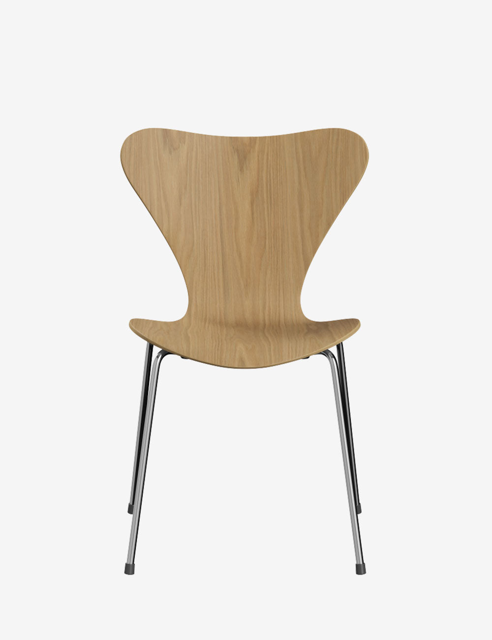 Series 7™ chair Natural Wood