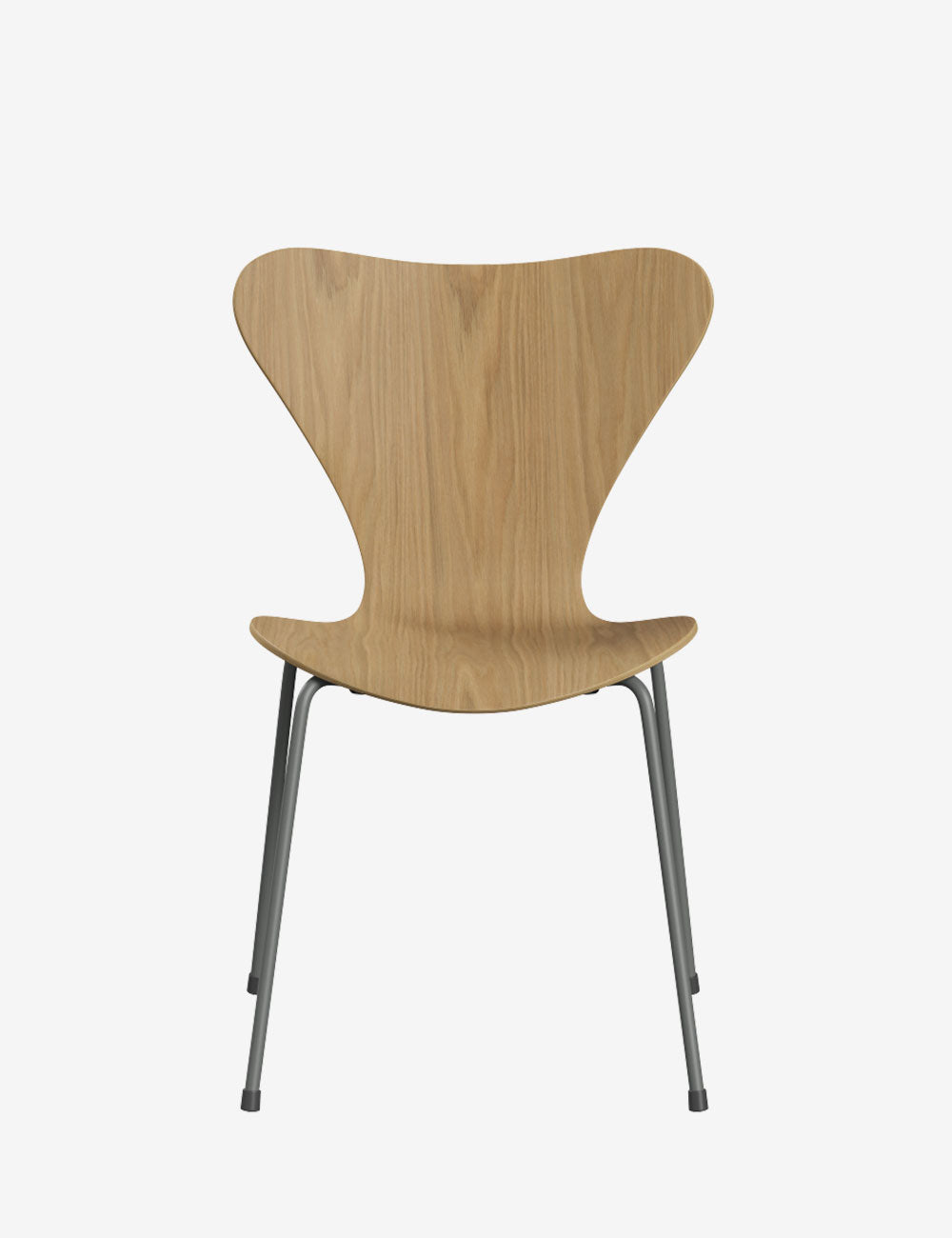 Series 7™ chair Natural Wood