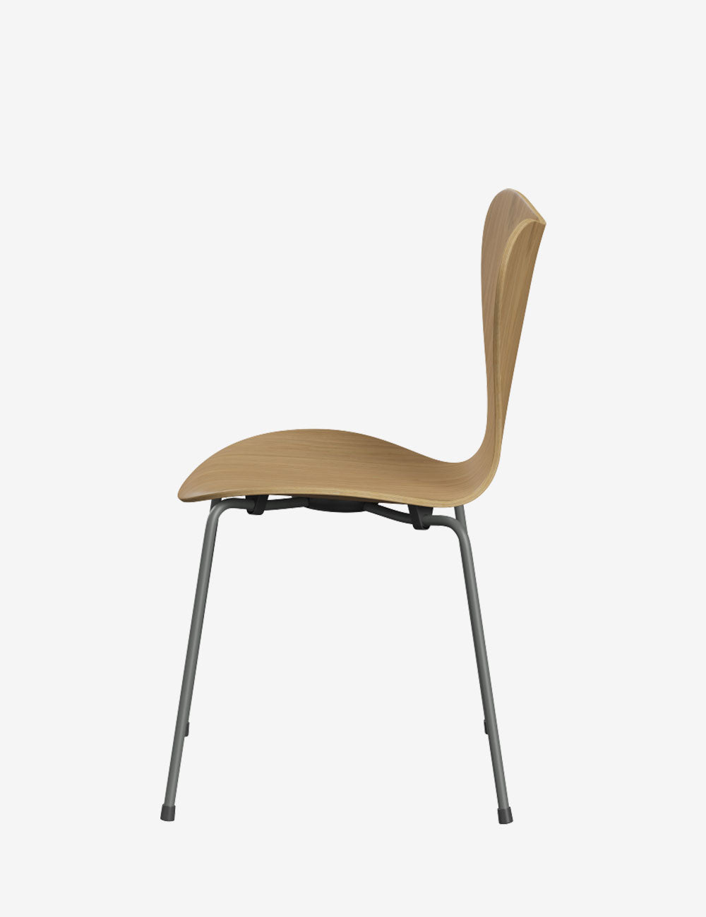 Series 7™ chair Natural Wood