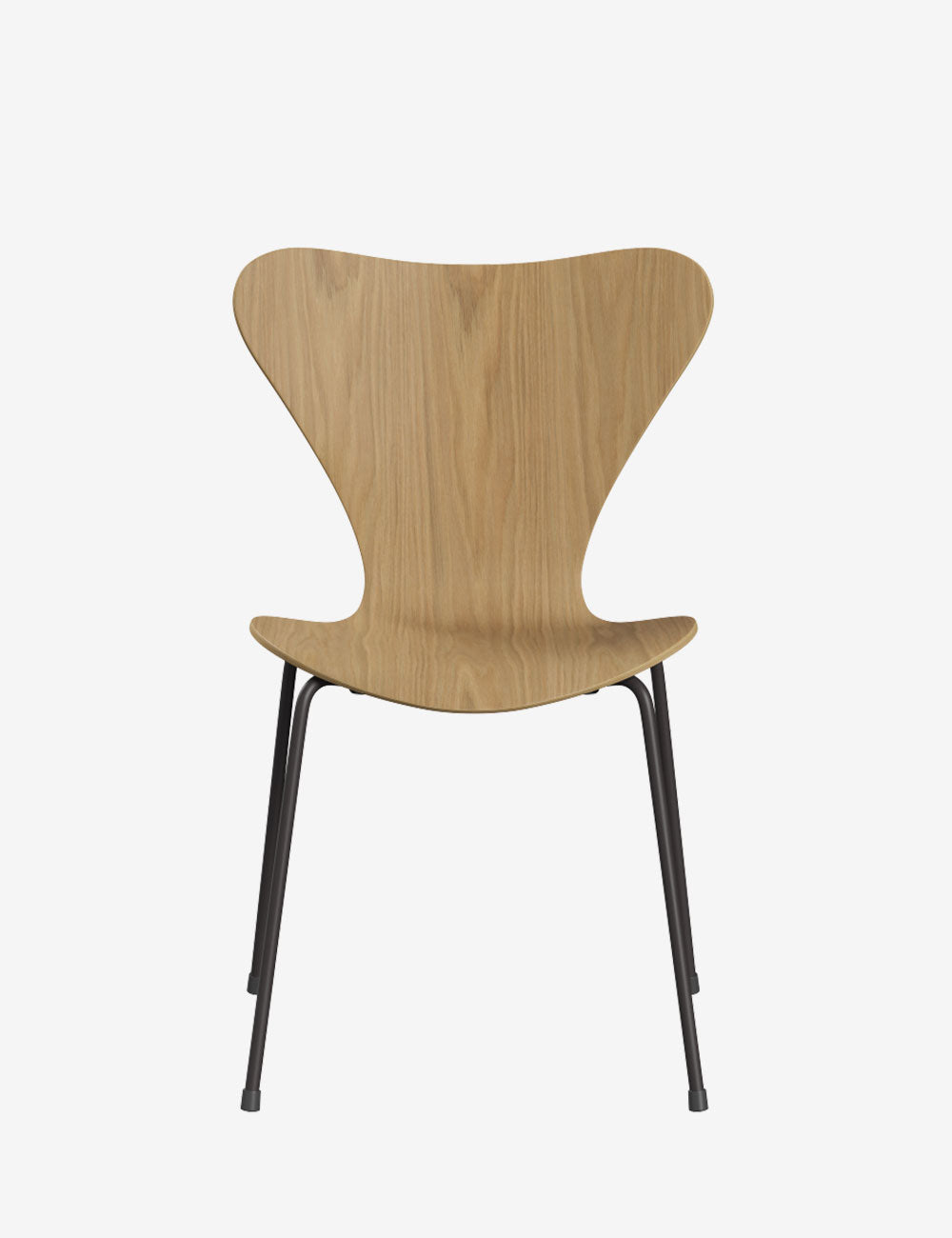 Series 7™ chair Natural Wood