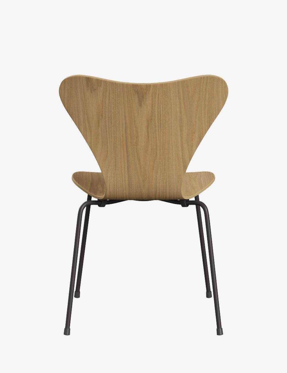 Series 7™ chair Natural Wood