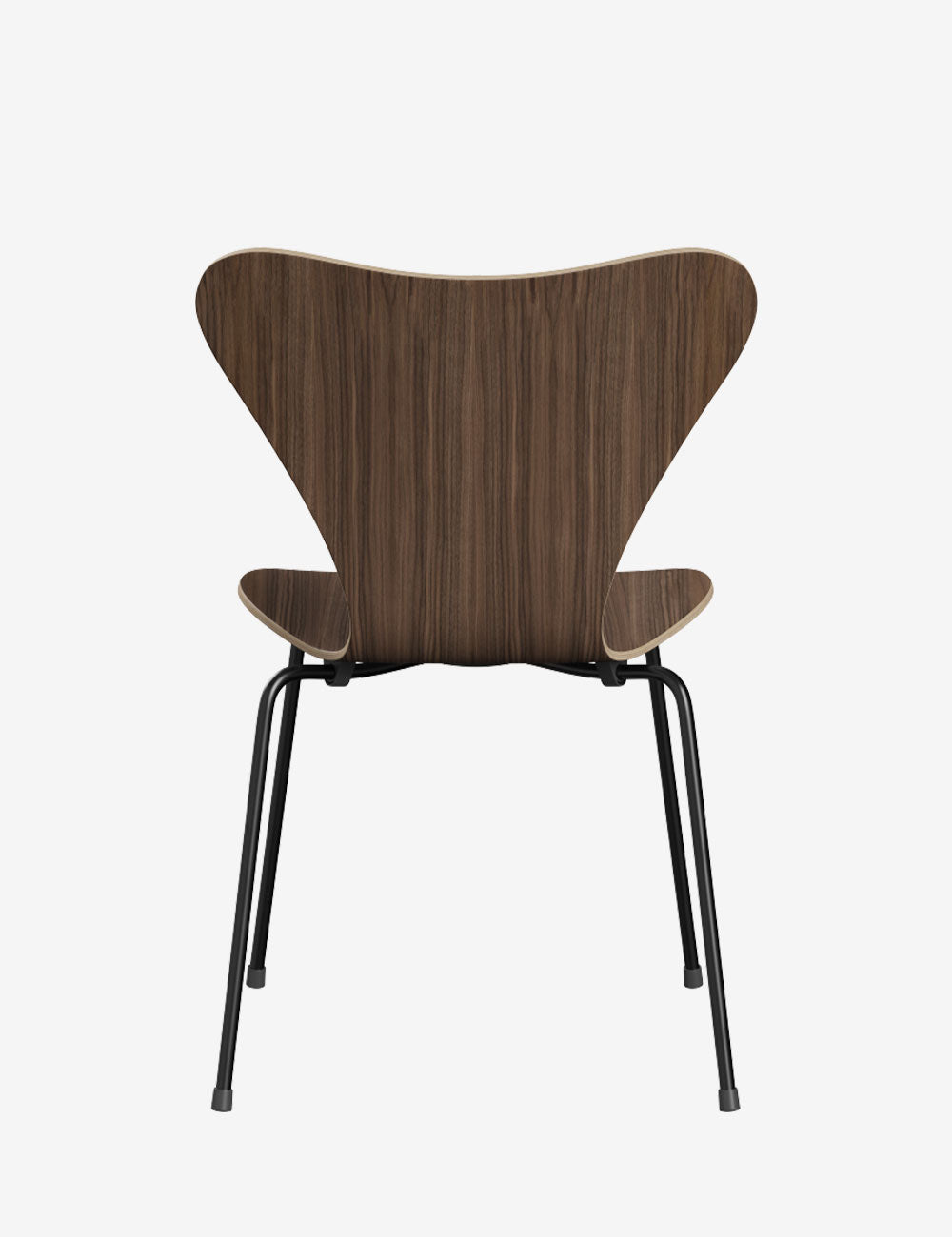 Series 7™ chair Natural Wood