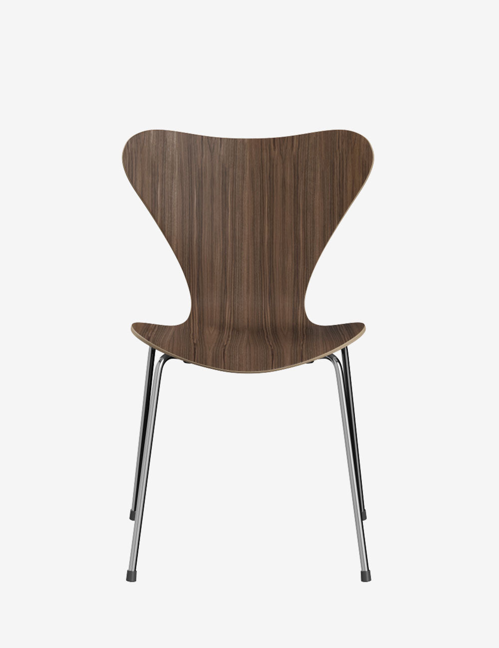 Series 7™ chair Natural Wood