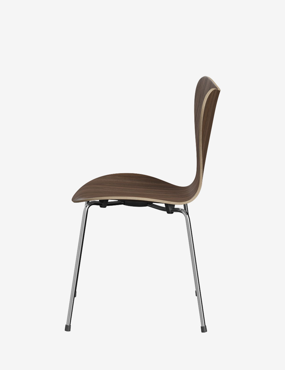 Series 7™ chair Natural Wood