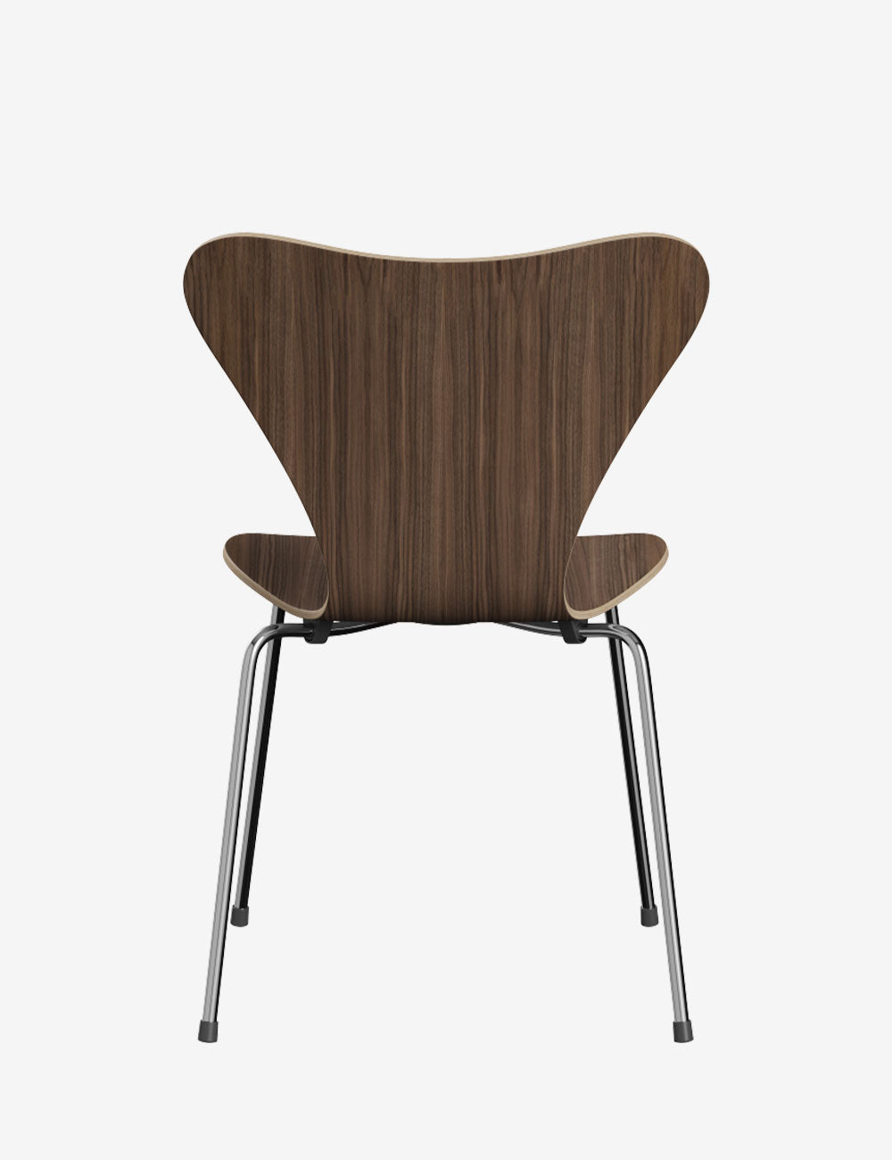 Series 7™ chair Natural Wood