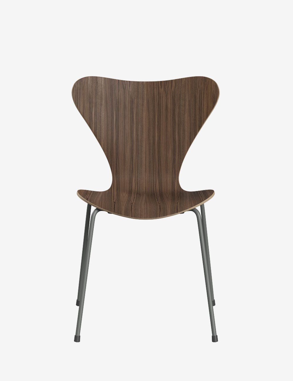 Series 7™ chair Natural Wood