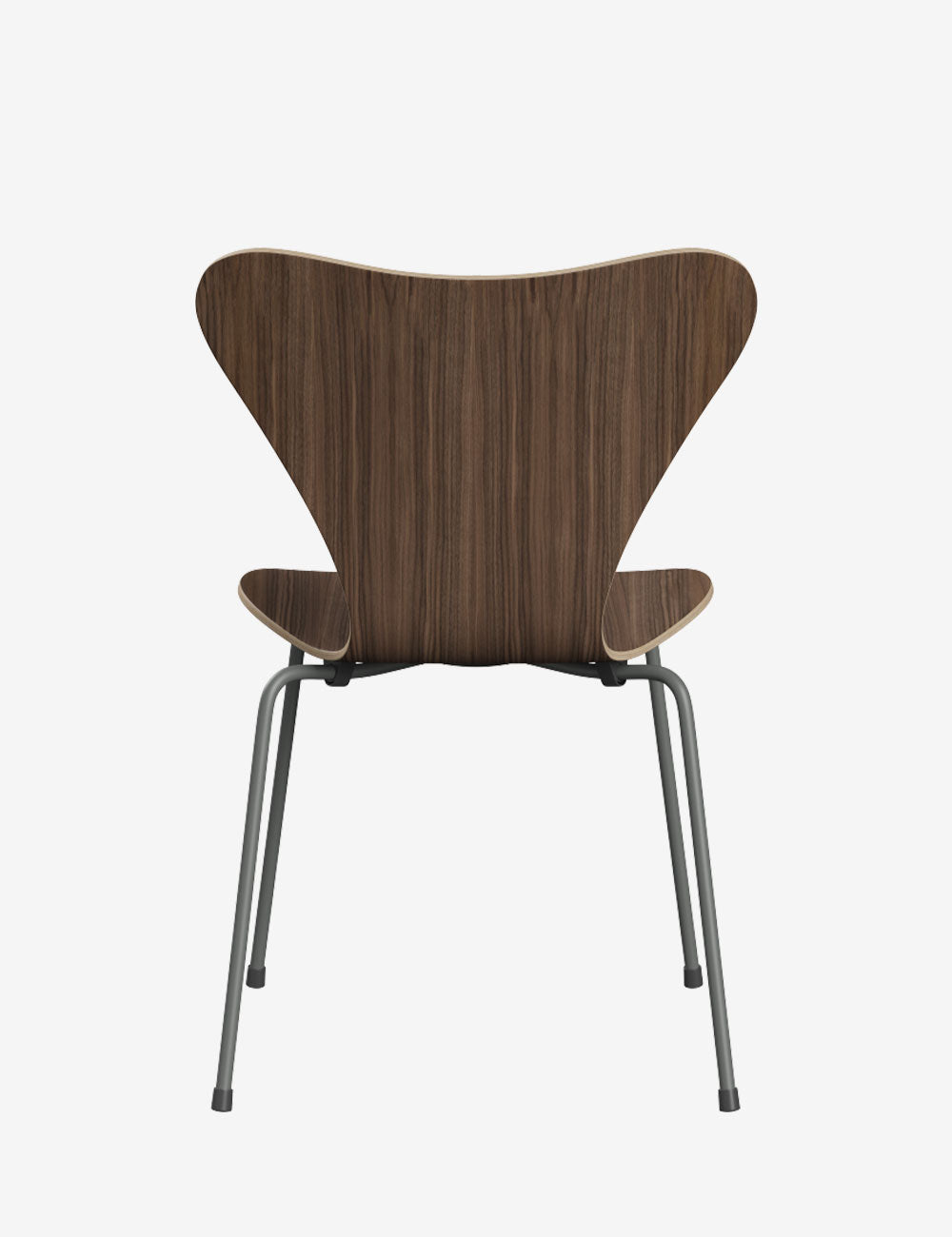 Series 7™ chair Natural Wood