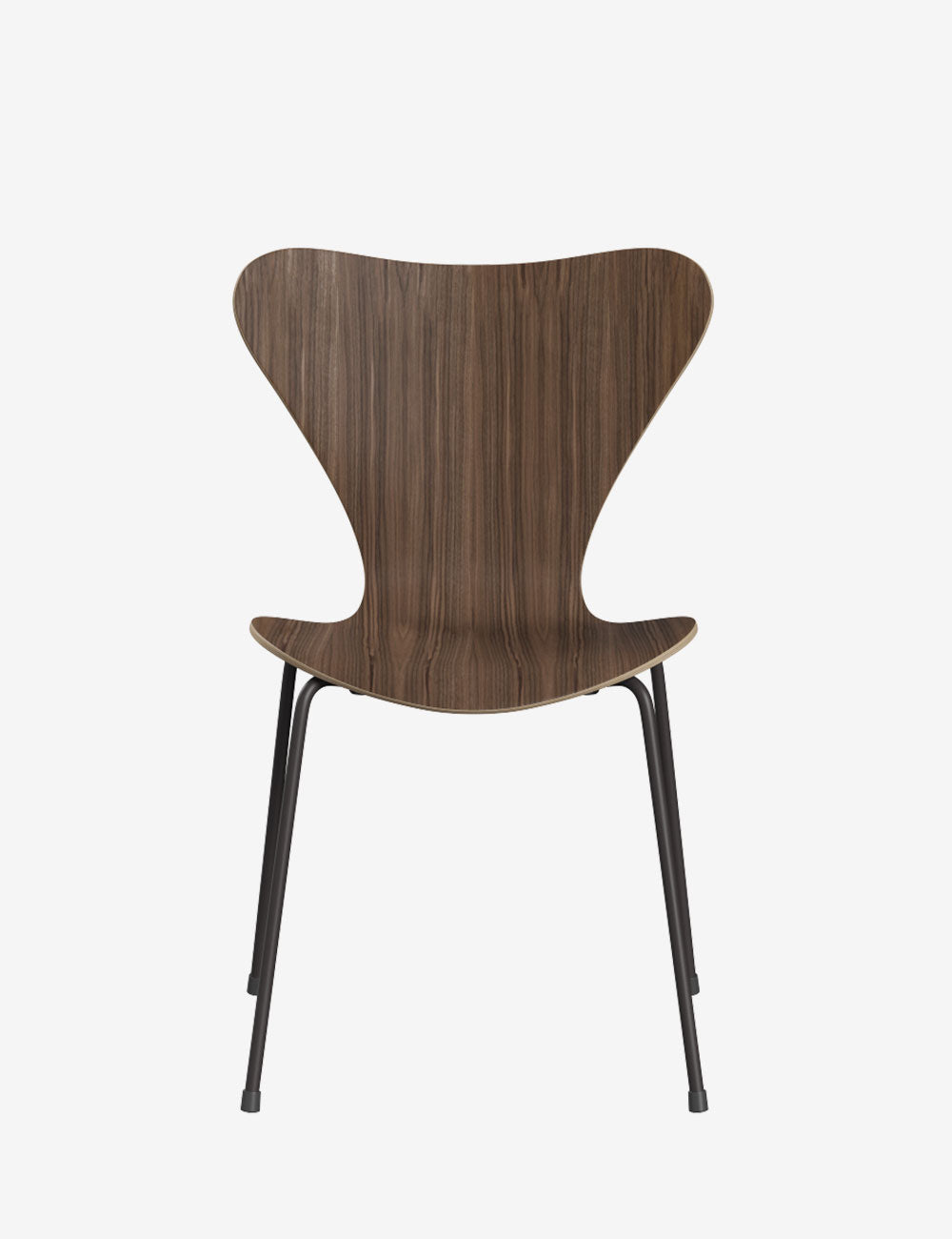 Series 7™ chair Natural Wood
