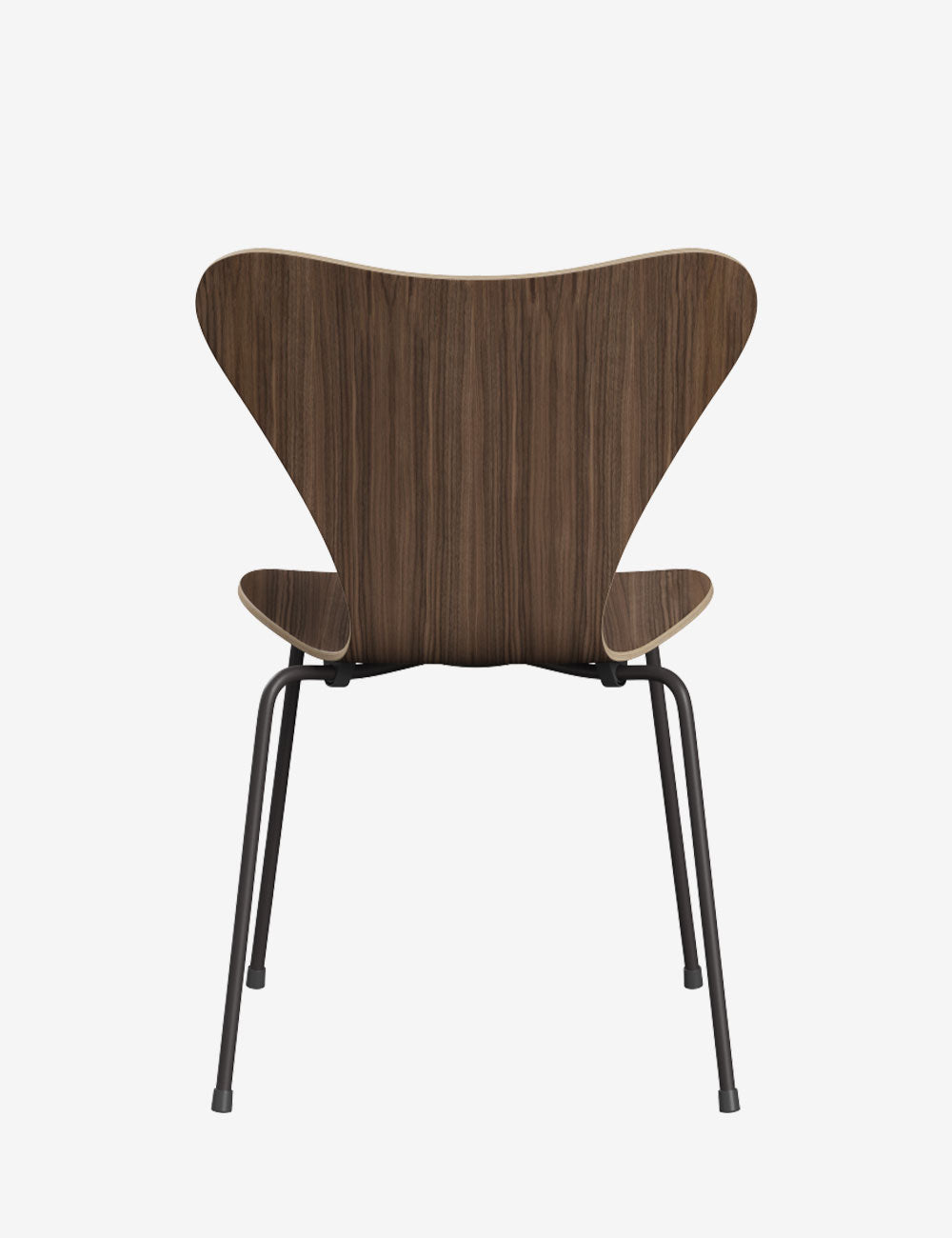 Series 7™ chair Natural Wood