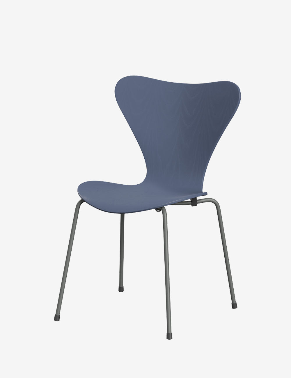 Chaise Série 7™  Frêne Teinté 