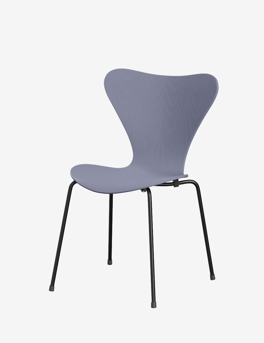 Chaise Série 7™  Frêne Teinté 