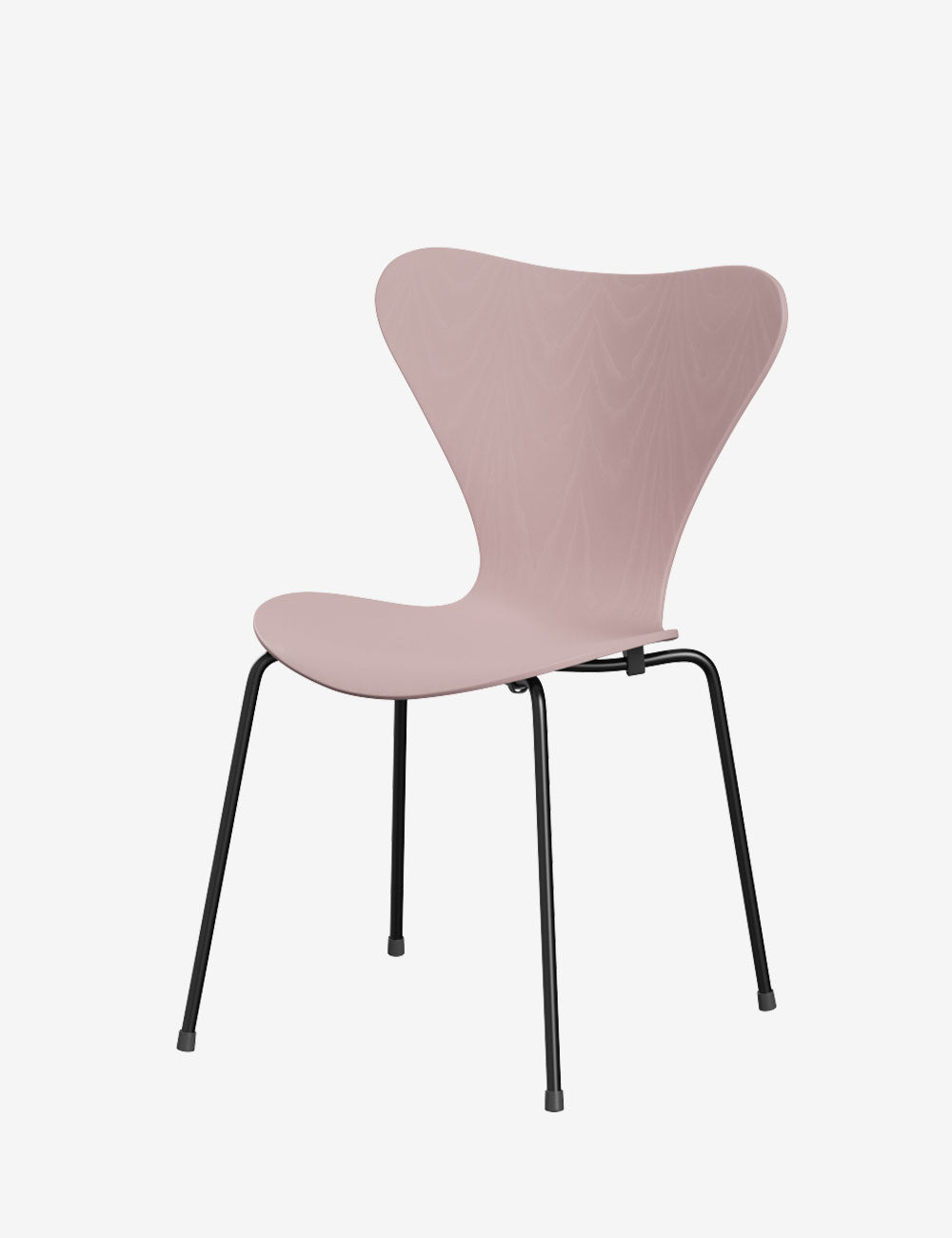 Chaise Série 7™  Frêne Teinté 
