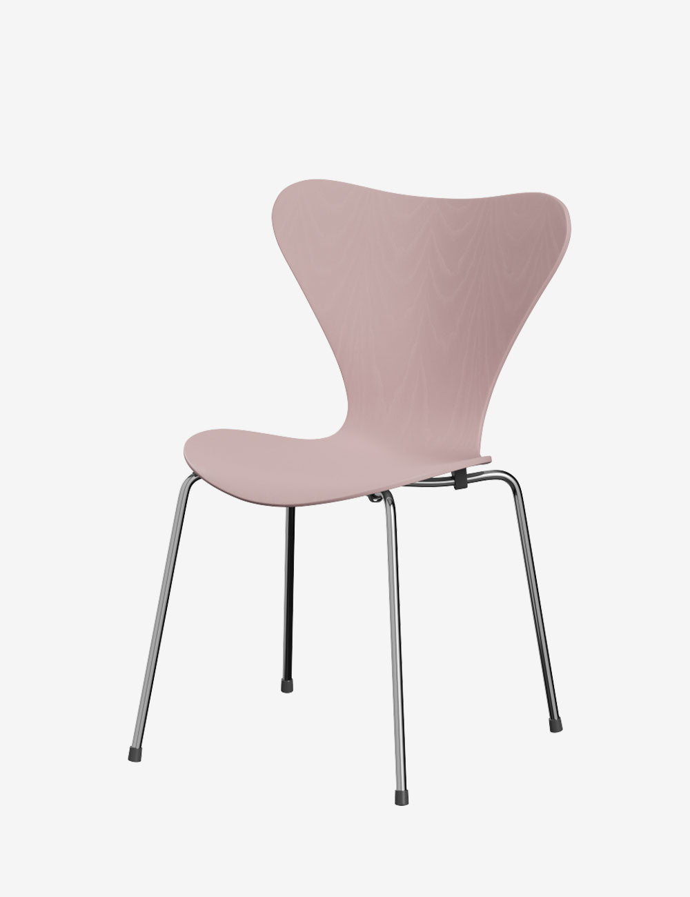 Chaise Série 7™  Frêne Teinté 