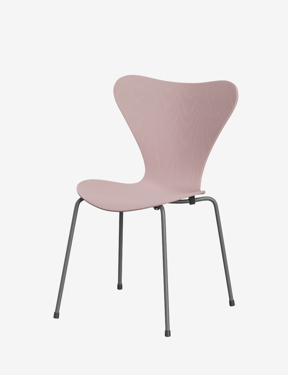 Chaise Série 7™  Frêne Teinté 